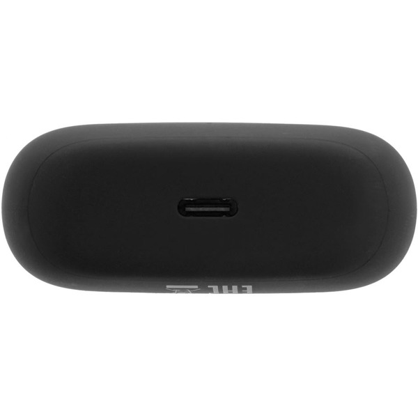 Наушники Hyundai H-EP203 (черный)