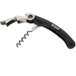 Штопор Taller TR-65119