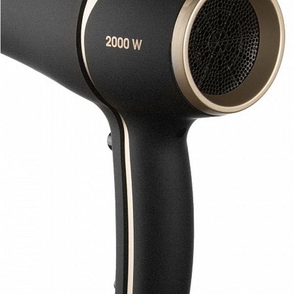 Фен Redmond  RF-536