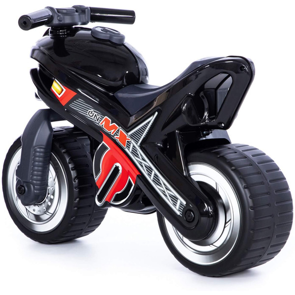 Каталка Полесье МХ 80615