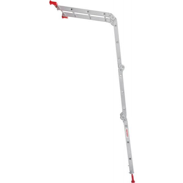 Лестница-трансформер Новая высота NV232 (2320403)