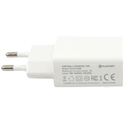 Розетка Mutlusan Rita 2200-448-0182