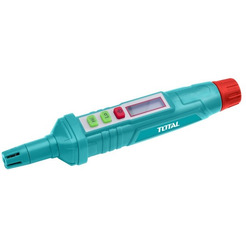 Индикатор газа Total TETGA23