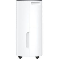 Осушитель воздуха Royal Clima Carisma Studio RD-CR10-E