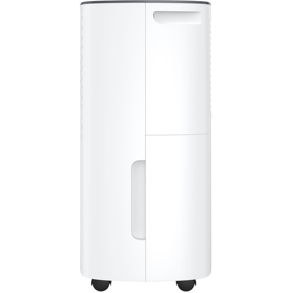 Осушитель воздуха Royal Clima Carisma Studio RD-CR10-E