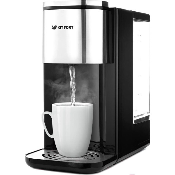 Термопот KITFORT KT-2503