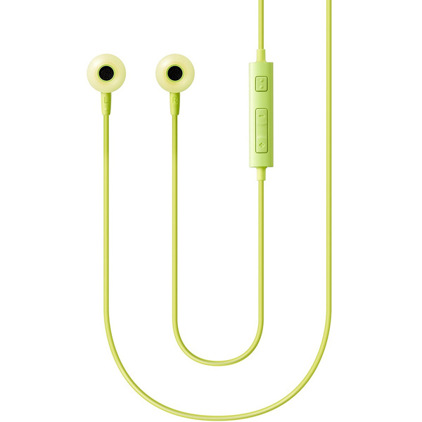 Проводная гарнитура SAMSUNG EO-HS1303GEGRU