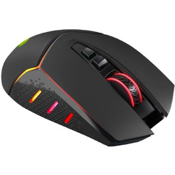 Мышь Redragon Mirage Pro (71432)