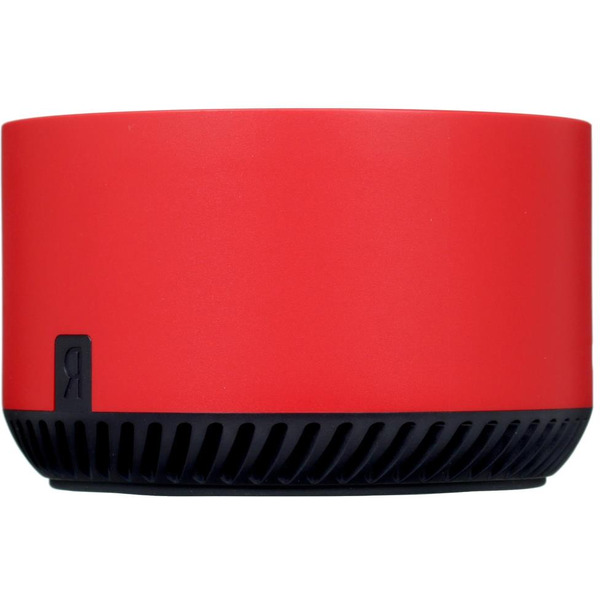 Умная колонка Яндекс.Станция Лайт (YNDX-00025R) чили