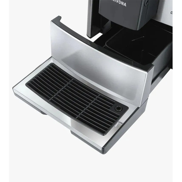 Кофемашина Nivona CafeRomatica NICR 825