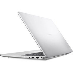 Ноутбук Dell Pro 16 Plus PRO14PL-5658