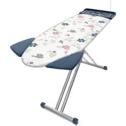 Гладильная доска Philips GC260/05