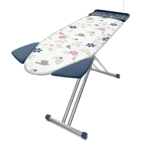 Гладильная доска Philips GC260/05