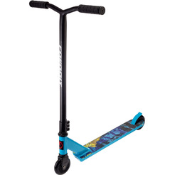 Самокат Favorit XZ-133BLY