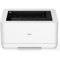 Принтер Deli P2000