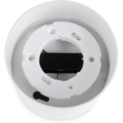 Светильник Ambrella light GX53 TN700 WH (белый)