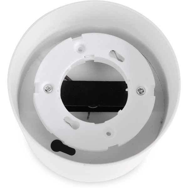 Светильник Ambrella light GX53 TN700 WH (белый)