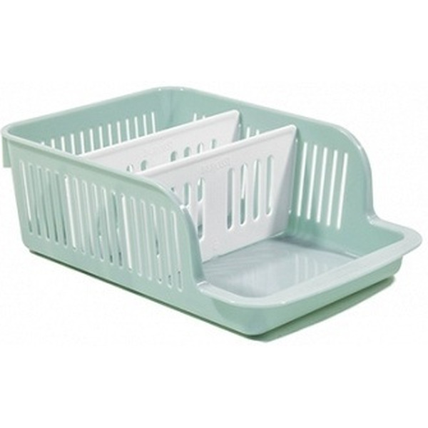 Органайзер для специй Berossi Krita ИК 62475000 (серая мистерия)