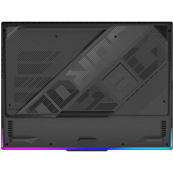 Игровой ноутбук Asus ROG Strix G16 G614JI-N4181