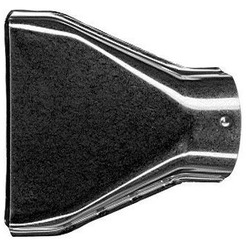 Насадка для электроинструмента Bosch 1609201795