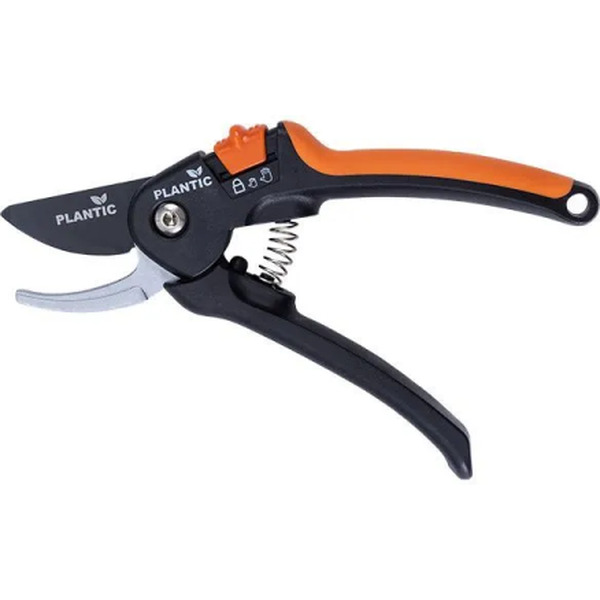 Секатор Plantic P310 35310-01