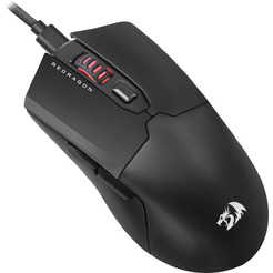 Мышь Redragon Fyzu