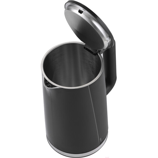 Электрочайник Hott HT-EKDW02