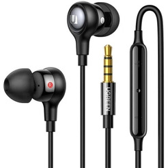 Наушники Ugreen EP103-30637