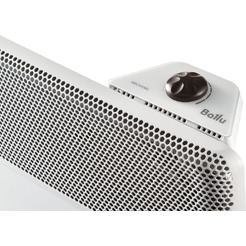 Блок управления конвектора Ballu Transformer Mechanic BCT/EVU-3M