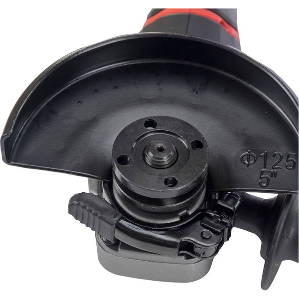 Угловая шлифмашина Skil AG2907SE11