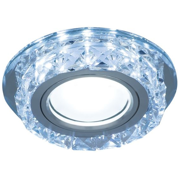 Точечный светильник Gauss Backlight BL040