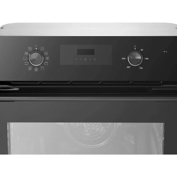 Встраиваемый электрический духовой шкаф Midea MO69103GB