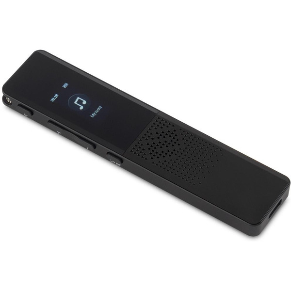 Диктофон Digma DiVoice RV70