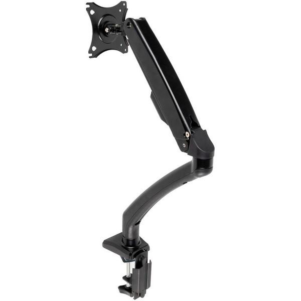 Кронштейн для монитора Kromax OFFICE-8 (черный)