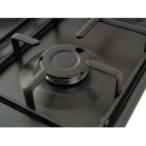 Газовая варочная панель Schaub Lorenz SLK GS4011