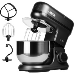 Кухонный комбайн Aresa AR-1720