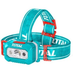 Фонарь Total THL013AAA6