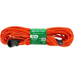 Удлинитель Юпитер JP8401-01
