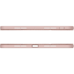 Чехол для планшета Spigen Urban Fit для Ipad Pro 13 7 / 2024 ACS07011