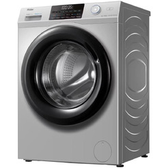 Стиральная машина Haier HW70-BP12959ASE
