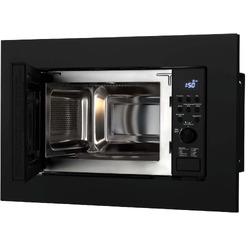 Микроволновая печь Weissgauff HMT-620 Grill