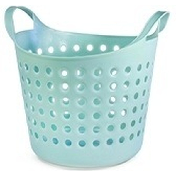 Корзина Berossi Soft 10 л (ИК 50257000)