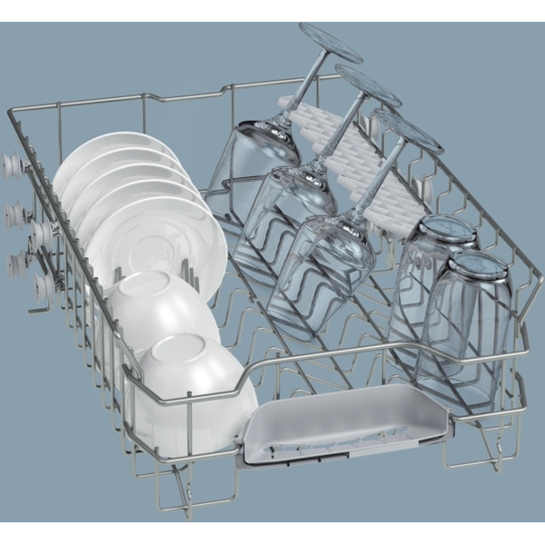Посудомоечная машина Bosch SPV40X90RU