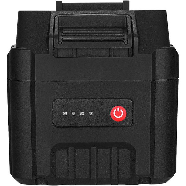 Аккумулятор Deko R-UNV6.0 Ultra+ 083-1019 (20В/6 Ач)
