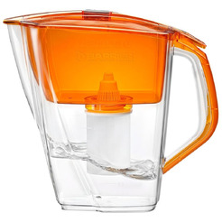 Фильтр для воды БАРЬЕР "Барьер-Гранд Neo" (янтар