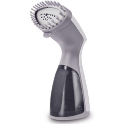 Отпариватель Centek CT-2395