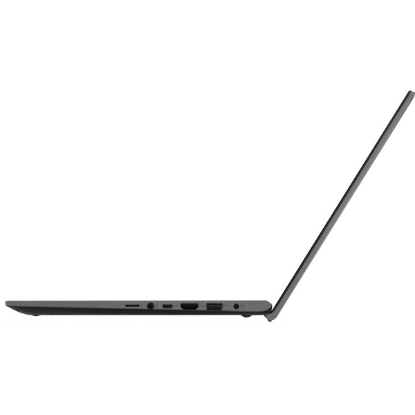 Ноутбук Asus VivoBook 15 F512DK-BQ308T