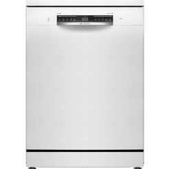 Посудомоечная машина BOSCH SMS4IKW51Q