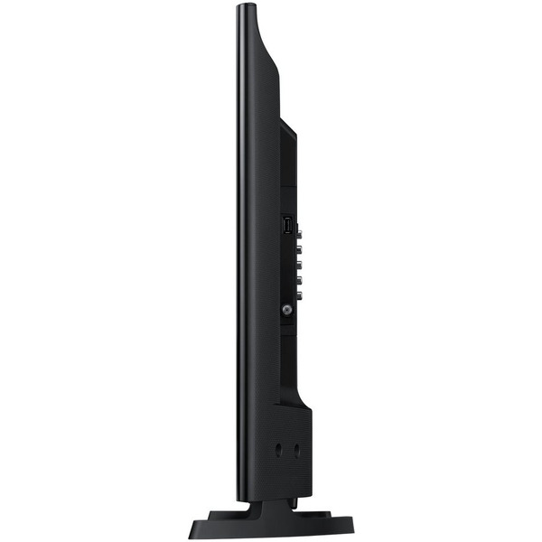 Телевизор LED SAMSUNG UE32M4000AU