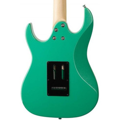Электрогитара Ibanez GRX40-MGN